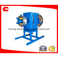 6 Tons Automatic Hydraulic Uncoiler